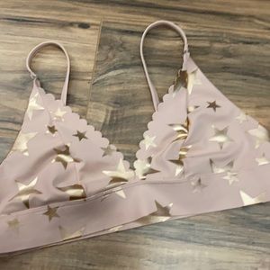 Victoria’s Secret brand new without tags bra💕